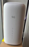 烽火5G CPE Pro 2移动路由器 SIM卡插卡上网 全频段 支持5G-A WiFi7 BE5000 2.5G网口【热销爆款】 实拍图