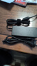 悠品 12V7A电源适配器线AOC液晶电脑显示器一体机通用监控摄像头打印机触摸收银机工控机充电器 实拍图