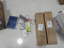 得力（deli）A5打印纸 70g500张*10包一箱 双面复印纸 电子发票  5000张Z7123【行业热销】 实拍图