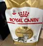 皇家猫粮 美短成猫粮 ASA31 通用粮 12月以上 4.5KG 实拍图
