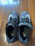 耐克NIKE 碳板跑步鞋女子泡棉缓震ZOOM FLY 6运动鞋FN8455-001黑39 实拍图