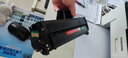 京呈MLT-D111S英文版硒鼓适用三星SL-M2021 M2021W M2071 M2071W M2071FH M2071HW打印机D111L易加粉墨粉盒碳粉 实拍图