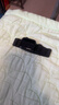 Smorss【顶配3D热弯】适用苹果手表SE3手表膜apple watch se保护膜iwatchSE2/S6/S5/S4钢化膜无尘仓44mm 实拍图