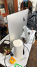 苹果 Apple imac 二手苹果一体机电脑台式机 21.5/27英寸 4K/5K 办公设计剪辑 京选电脑 | 一机一检 27寸096【热销|高配限抢】i7-16-1T固态 实拍图