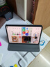HUAWEI MatePad Mini 悦读版 支持教育优惠 华为平板电脑OLED屏SIM卡版可通话移动办公 12+256GB 曜石黑 实拍图