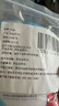 ergo6721衣服胶水布料胶粘衣服logo帆布补牛仔裤布艺印花图案刺绣 实拍图