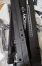 莫森（MOSEN）MS-32C琴架 61键76键88键加粗加厚折叠可微调高度通用Z型支架 实拍图