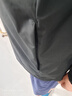 乔丹运动外套男春季连帽防风衣男休闲夹克三防通勤户外冲锋运动服男 实拍图