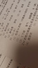 虎威TN1035粉盒适用兄弟DCP1608 1618w硒鼓MFC1919nw 1813 1816 1818 1819 1906 1908 1208 1218w打印机硒鼓 实拍图