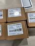 米瑞思（mryc）12V2.5A/3A电源适配器电脑显示器电源线路由器机顶盒监控摄像头DC充电器5.5*2.5/2.1mm圆口通用2A 实拍图