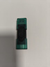 金士顿（Kingston）128GB Type-C USB3.2 双接口U盘 DTDEG2 大容量办公车载优盘 适用于安卓苹果手机电脑 实拍图