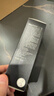 曼秀雷敦男士素颜霜防晒SPF30粉底液30g哑光小黑砖乳液护肤品男 实拍图