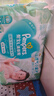 帮宝适夏季超薄超吸新清新帮纸尿裤XXL32透气新生儿婴儿尿不湿尿布 实拍图
