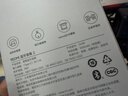 小米（MI）REDMI 蓝牙音箱2  黑色 小米音箱音响 长续航 IP67防尘防水 户外便携插卡 音响低音炮  礼物 家用 实拍图