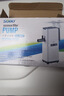 松宝（sobo）鱼缸过滤器三合一循环过滤增氧系统内置净水小型水族箱水泵 6W 实拍图