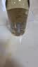 红星二锅头大曲酿 清香型白酒纯粮 42度500ml*6瓶整箱装 新老包装随机 实拍图