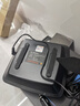 博世（BOSCH）AM101车载空气净化器除甲醛除新车雾霾烟味异味PM2.5车内除味 实拍图
