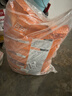 朗亲狗粮肉粒双拼拉布拉多边牧德牧成犬专用通用型狗干粮20kg 实拍图