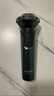 飞科电动剃须刀【王一博推荐】男士刮胡须刀快充FS903生日520礼物送男友老公送父亲 实拍图