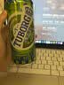 kronenbourg 1664啤酒嘉士伯全家福500ml*12罐礼盒整箱装送礼乌苏京东自营踏青出游 实拍图