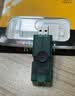 金士顿（Kingston）128GB Type-C USB3.2 双接口U盘 DTDEG2 大容量办公车载优盘 适用于安卓苹果手机电脑 实拍图