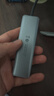 绿联 USB3.0扩展器扩展坞 高速4口集线器HUB拓展坞分线器笔记本台式电脑一拖多口转换器转接头延长线 实拍图