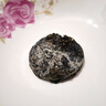 有机小海带嫩芽海带丝鲜嫩干净无沙老少皆宜盐渍霞浦特产火锅食材 16g优质压缩海带丝【1包尝鲜装】 实拍图