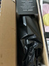 彩格适用惠普m227fdw硒鼓粉盒惠普hp m227d m227sdn m227fdn m203dw m203dn 30a cf230a打印机硒鼓墨盒粉盒 实拍图