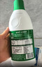 蓝月亮 84消毒液1.2kg*4瓶 地板玩具家居衣物消毒水杀菌率99.999% 实拍图