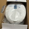 碧然德（BRITA）过滤净水器 家用滤水壶 净水壶 Marella 海洋系列 3.5L（白色） 实拍图