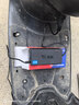 天能72V20Ah充电器72伏2.8A安三孔插品字头充电器T型口通用充72V20-25AH电动车充电器电摩电瓶充电器 实拍图