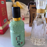 迎驾贡酒洞藏品鉴  浓香型白酒  50度/52度随机发货65ml 单瓶装 实拍图