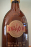 劲牌 金标劲酒 75ml 单瓶品鉴装(官方正品) 实拍图