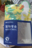 LEGENDSANDY蓝氏狗狗零食鸭胸肉干磨牙训练奖励解馋中小型犬比熊柯基纯肉100g 实拍图