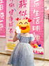 迪士尼艾莎公主裙子女童连衣裙2026夏季新款网纱爱莎演出礼服六一送礼物 实拍图