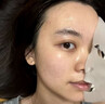 维特丝鱼子酱面膜抗皱紧致抗衰老补水保湿淡纹胶原蛋白去黄提亮肤色男女 实拍图