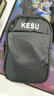 科硕（KESU）移动硬盘加密 500G+硬盘包 USB3.0 K1 2.5英寸时尚黑外接存储文件照片备份 大U盘 实拍图