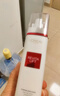 欧莱雅复颜水乳霜礼盒套装燕窝酸补水护肤品母亲节礼物送妈妈 实拍图