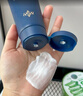 米云男士洗面奶氨基酸洁面控油净痘清洁毛孔洁面乳敏感肌学生男洗面乳 【店铺热销TOP1】控油净痘单瓶装 实拍图