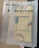 太力[销量NO.1]真空压缩收纳袋电动气泵抽真空被子羽绒衣服抽压两用 实拍图