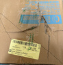 花王（KAO）漂白水 白色衣物2500ml柠檬味（强力去渍去味杀菌率99.999% ） 实拍图