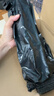 格之格202a硒鼓适用惠普m281fdw硒鼓hp M254dw M254nw M281fdn M280nw cf500a硒鼓带芯片大容墨盒 10700页 四色套装 实拍图