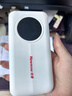 纽曼随身wifi可移动无线wifi6免插卡上网宝随行无线上网卡便携式车载4g无限路由器全国通用流量2026款 实拍图