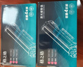 格之格202a硒鼓适用惠普m281fdw硒鼓hp M254dw M254nw M281fdn M280nw cf500a硒鼓带芯片大容墨盒 10700页 四色套装 实拍图