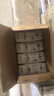 蒙牛特仑苏低脂纯牛奶250ml×16盒 健身减脂 送礼盒装 实拍图
