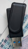 金士顿（Kingston）64GB USB3.2 Gen 1 U盘 DTXS 缤纷多彩旋转U盘 时尚便携 学习办公投标电脑优盘 实拍图