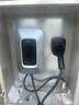 公牛充电桩新能源电动汽车家用7/11/21KW适配特斯拉车型问界m9比亚迪极氪001别克微蓝6智界S7阿维塔12 7KW乐享版【带LED触摸大屏】基础安装 适配99%新能源汽车 实拍图