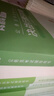 粉笔公考2027行测5000题国省考公务员考试用书判断推理2册公务员考试教材2027 实拍图