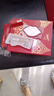 路铂廷（Christian Louboutin）CL女王权杖哑光唇膏001M 萝卜丁口红礼盒 520礼物生日送女友老婆 实拍图