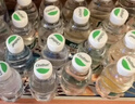 怡宝包装饮用水520ml*24瓶[彩膜],24联包   渠道限定 实拍图